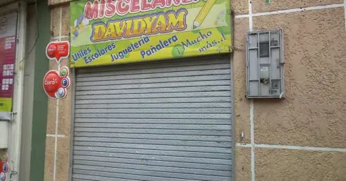 MISCELANEA DAVIDYAM MISCELANEA DAVIDYAM